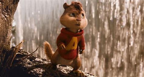 40 Best Ideas For Coloring Alvin And The Chipmunks Chipwrecked