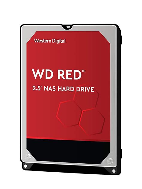 Buy Wd Red Nas Internal Hard Drive Online In Uae Uae