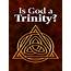 Is God A Trinity  The Father Free 30 Day Trial Scribd