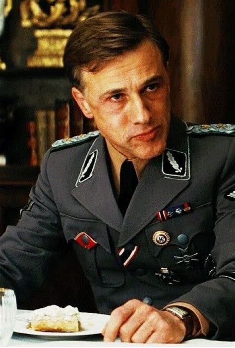 Watch Christoph Waltz Watchuseek Watch Forums