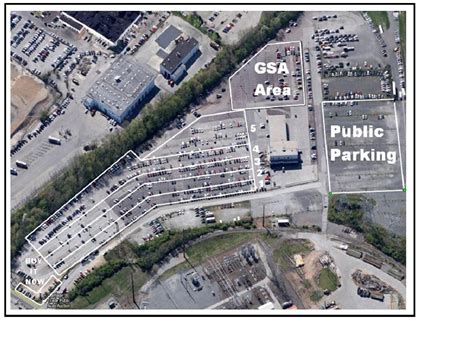 Insurance Auto Auction Conshohocken