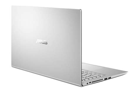 مشخصات و قیمت لپ تاپ Vivobook R565jf ایسوس Core I5 1035g1 Geforce