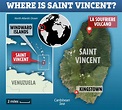 St Vincent Island - Explore nature at St. Vincent Island National ...