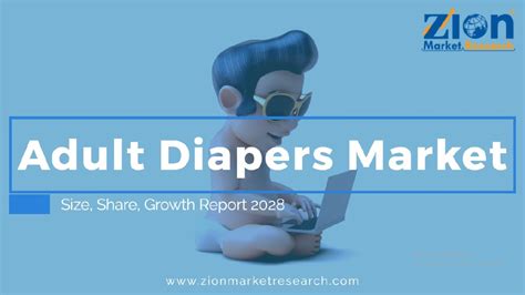 Adult Diapers Market Size Share Growth Analysis 2028 Youtube