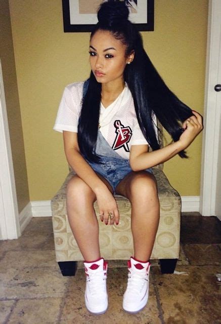 India Love Westbrooks Cute Hipster Outfits Westbrook Outfits Hipster Outfits