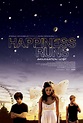 Happiness Runs (2010) Poster #1 - Trailer Addict
