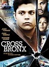 Cross Bronx (2004) - FilmAffinity
