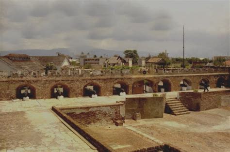 10 Historical Must See Sites In Jamaica Caribbean And Latin America