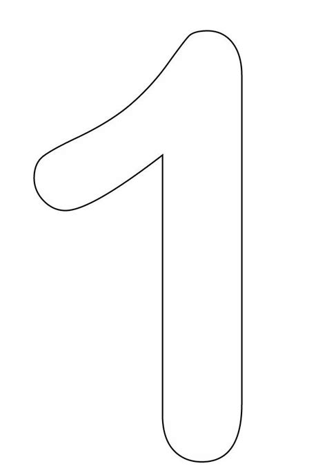 Then coloring the numbers is one of the best way to do it. Found on Bing from coloring.com.co | Coloring pages to ...