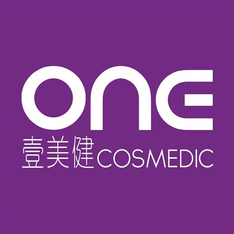 導演德斯汀克雷頓將執導首部華人超級英雄電影。 漫威世界的功夫大師尚氣。 劇情簡介 漫威世界的功夫大師「尚氣」由大衛卡拉漢（dave callaham）執筆劇本，華裔演員劉思慕(simu liu)獲選飾演尚氣，會是漫威第一部以亞洲角色為主角的電影，擅長雙. more - 「我有無窮精力原來是因為有病」 湯唯替身險走上絕路 重生全靠... | Facebook