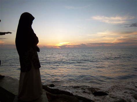 Maybe you would like to learn more about one of these? Sweety Sweetheart: Damai Bersamamu