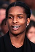 10 Coolest Asap Rocky Braids Ideas To Rock In 2022 - Mens Haircuts