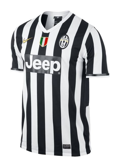 Per Terra Concorrenti Filo Camisa Da Juventus Ricevere Pelliccia Cavo