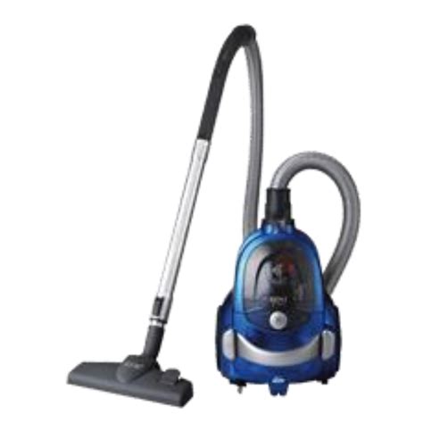 Kent Cyclonic Vacuum Cleaner Kirti Sales And Services