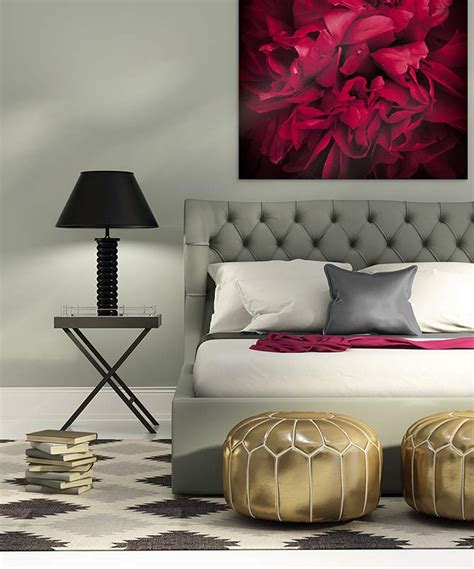 14 Interior Design Themes That Are On Trend Wall Art Prints
