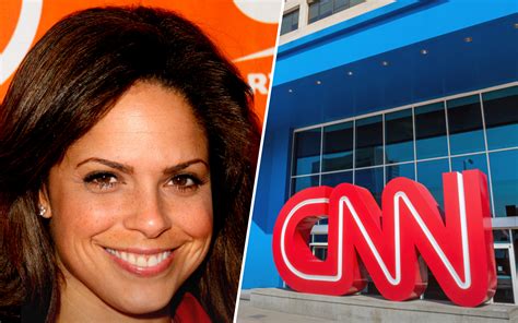 Kristie lu stout blends the most massive stories of the and monitors an area that is continuously. Former CNN anchor calls out liberal network for racism ...