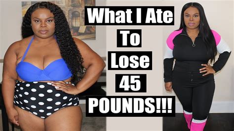 How To Lose 45 Pounds In 3 Months We Did Not Find Results For Dbodypxyxw