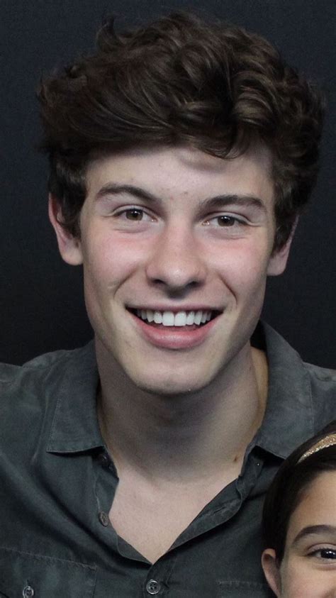 Shawn Mendes Wallpaper Shawn Mendez Hot Sexy Concert Celebrities