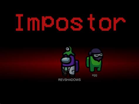 Tips For Playing An Impostor In Among Us Gamepur