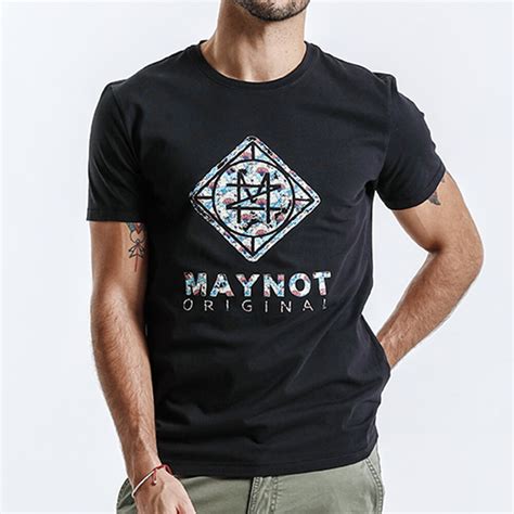 Custom T Shirts Cheap With Digital Printing Design Fully Custom Hats