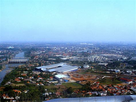 maˈnado) is the capital city of the indonesian province of north sulawesi. My Pictures: Manado City