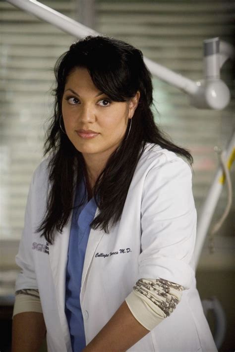 she s perfect greys anatomy greys anatomy callie greys anatomy cast