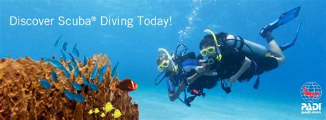View Available Classes Scdiving Scuba Diving And Water Sports