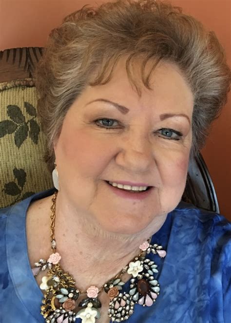 Obituary For Lucy Ruth Prince Phillips Funeral Home