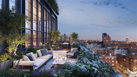 House type # bedroom, # bath home on (location) in city, ny in the catskills. High-End Condos for the Merely Affluent - The New York Times