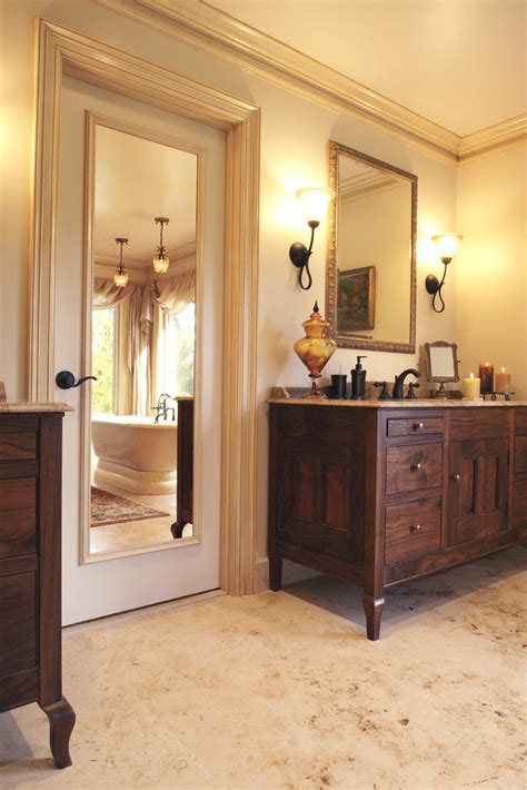 Sold and shipped by costway. FREESTANDING BATHROOM FURNITURE