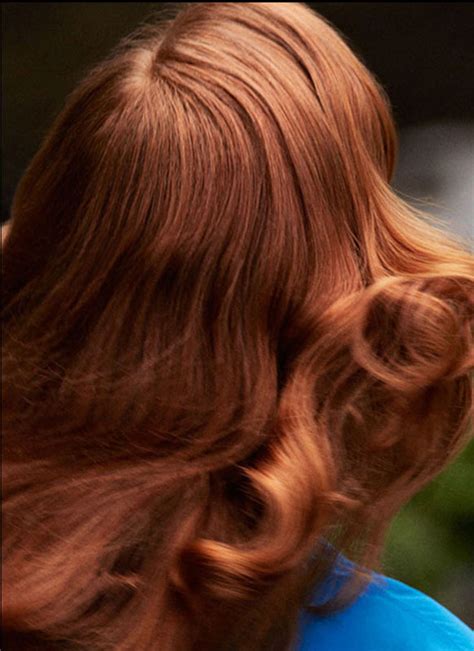 Très belle coupe, un accueil. Wellness hair coiffeur femme, homme, biosthétique saint ...