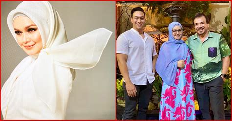 Joget berhibur joget kasih tak sudah konsert siti nurhaliza on tour kl. Dr. Say Kant0ikan Dato Siti Nurhaliza? - Komedi Media