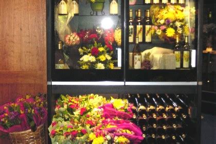 Linear, 2.5mm travel, 1.5mm actuation, 45g force. Floral Hutch Case - Borgen Systems