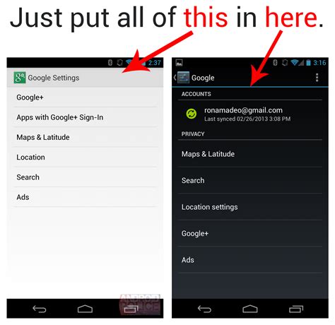 When you change your country, you won't be able to use your google play balance that you have in your old country in your new country. Silently Installing Itself On A Device Near You: The Green ...