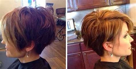 How To Style A Pixie Cut With Bobby Pins - Easy Hairstyles With Bobby Pins