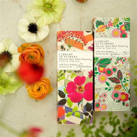 We have now placed twitpic in an archived state. Library Of Flowers Bubble Bath Wildflower And Fern ...