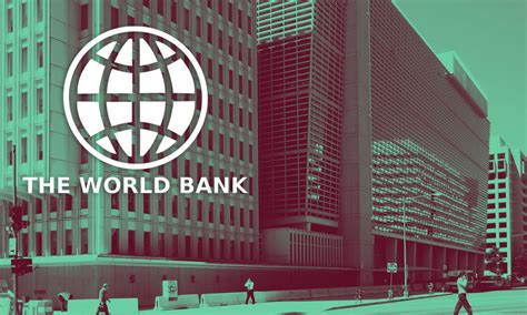 With 189 member countries, staff from more than 170 countries, and offices in over 130 locations, the world bank group is a unique global partnership: Coronavirus Outbreak: World Bank Approves $1 Billion ...