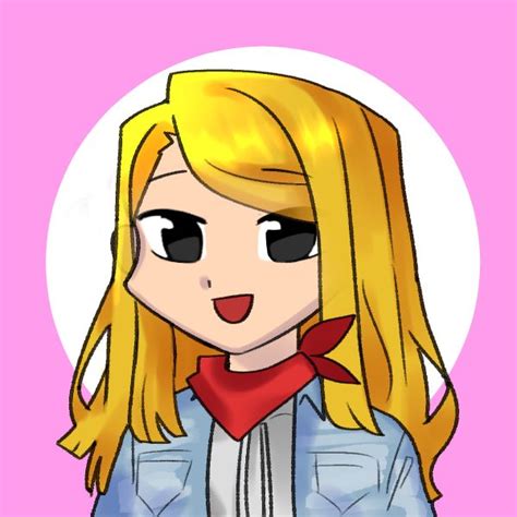 How To Create Your Own Pfp Animeoppaib