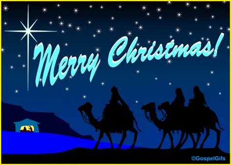 Christmas Clipart Religious Free Latest Perfect Popular Incredible