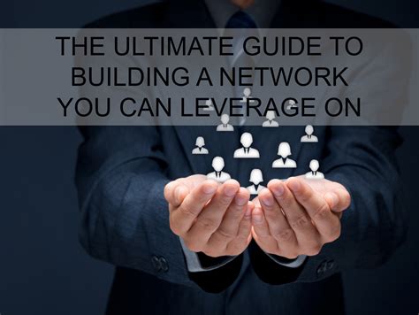 Pic for The Ultimate Guide | Recruitment and Job Agency - Singapore