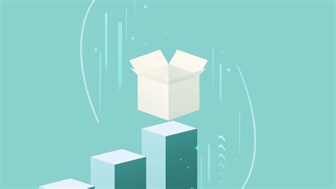 5 Reasons Why E-commerce Seller Sites Are Growing - otranation