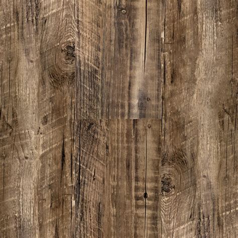 Check spelling or type a new query. 3mm Rustic Reclaimed Oak Click Resilient Vinyl ...