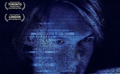 Película, Underground: The Julian Assange Story, Blue, Face, The ...