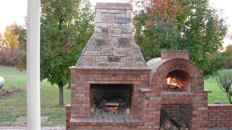 Made from custom stone and engineered to the highest quality standards,they are truly one of a kind. Pizza Oven Patio Backyard Indoor Black Stone Fireplace ...