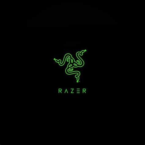 Razer Toetsenbord