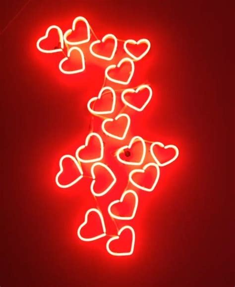 We did not find results for: freetoedit red aesthetic hearts heart light lights...