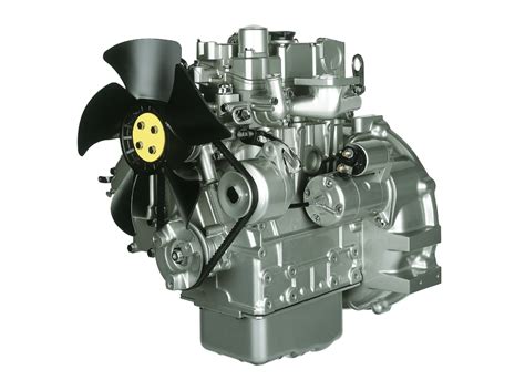 Perkins Engine Identification Iep Industrial Engine Parts