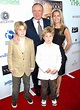 James Caan’s Kids: Everything To Know About His 5 Children, Including ...