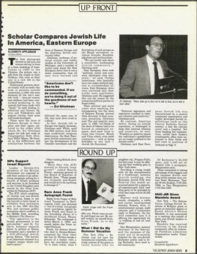 The Detroit Jewish News Digital Archives April 27 1990 Image 5