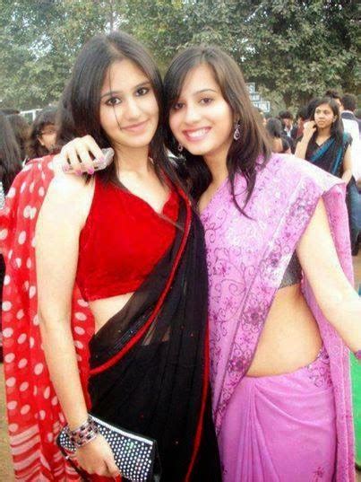 Mumbai Hot Desi Girls In Saree Photos Beautiful Desi Sexy Girls Hot Videos Cute Pretty Photos